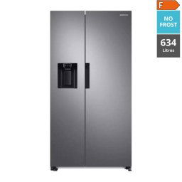 Samsung RS67A8810S9