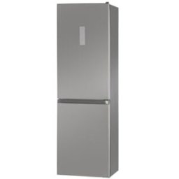 Hotpoint HAFC8 TO32SX