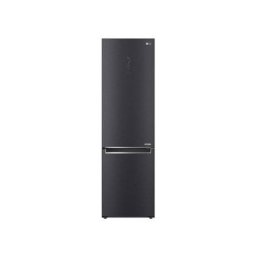LG GBB92MCACP