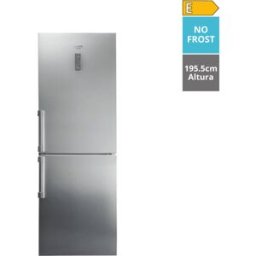 Hotpoint HA70BE72X