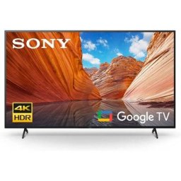 Sony KD-65X81J