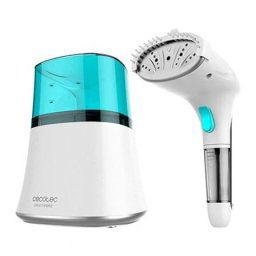 Cecotec SmoothForce 3000