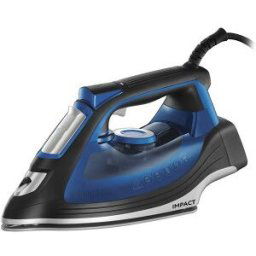 Russell Hobbs 24650-56