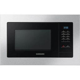 Samsung MG23A7013CT
