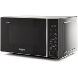 Whirlpool MWP 203 SB