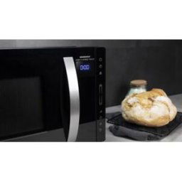 Cecotec GrandHeat 2300 Flatbed Touch