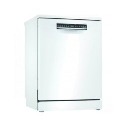 Bosch SMS4HTW31E