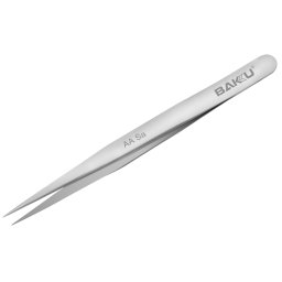 Pinça Baku BK-AA-Sa-U.R.A8