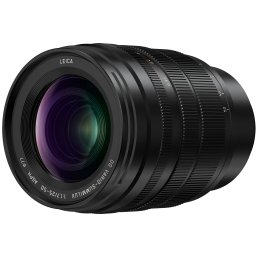 PANASONIC 25-50mm f/1.7 DG Leica Vario Summilux