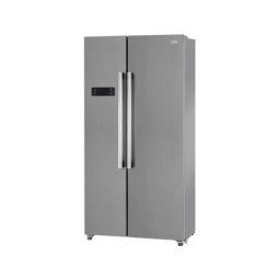 Beko GNO4331XPN