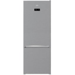 Beko RCNE560E40ZXBN