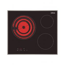 Edesa EVT-6328 X