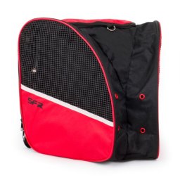 SFR Skate Backpack