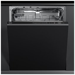 Teka DFI 46700