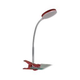 Top light Lucy KL Cv - Lâmpada de mesa LUCY LED/5W