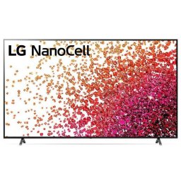 LG 43NANO753PA