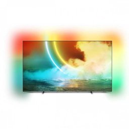 Philips 55OLED705