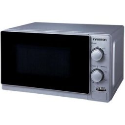 Infiniton MW-1121A