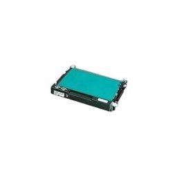 Brother OP3CL