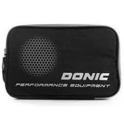 Bolsa Donic Double Cover Phase