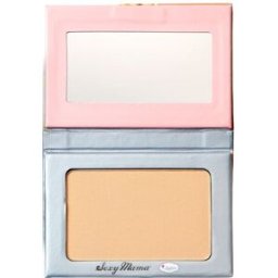TheBalm - Sexy Mama Anti Shine Translucent Powder 7.08g/0.25oz