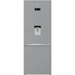 Beko RCNE560E40DZXBN