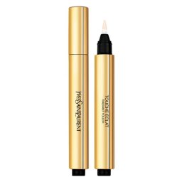Yves Saint Laurent - Radiant Touch #02 Beige