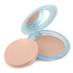 Shiseido - Pureness Matifying Compact Oil Free Foundation SPF15 (Case + Refill) - # 10 Lig