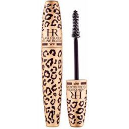 Helena Rubinstein - Lash Queen Feline Blacks Mascara Waterproof - No. 01 Deep Black 7g/0.2