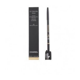 Chanel - Le Crayon Yeux - No. 69 Gris Scintillant 1g/0.03oz