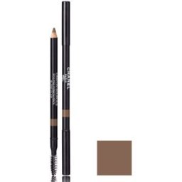 Chanel - Crayon Sourcils Sculpting Eyebrow Pencil - # 30 Brun Naturel 1g/0.03oz