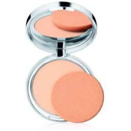 Stay Matte Powder Oil Free - No. 02 Stay Neutral