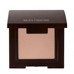 Eye Colour - Topaz ( Shimmer )