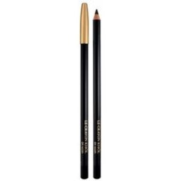Le Crayon Khol Black Carat - No. 022 Bronze