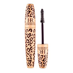 Lash Queen Feline Blacks Mascara - No. 01 Black Black