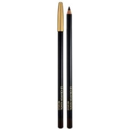 Le Crayon Khol - No. 02 Brun