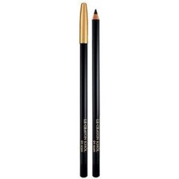 Le Crayon Khol - No. 583627 Black