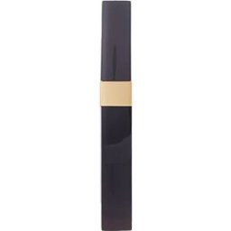 Inimitable Waterproof Multi Dimensional Mascara - # 10 Noir