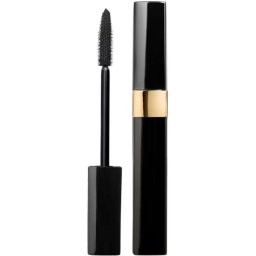 Inimitable Multi Dimensional Mascara - # 10 Black