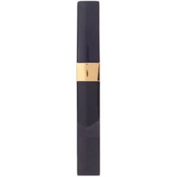Inimitable Multi Dimensional Mascara - # 30 Noir-Brun