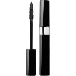 Inimitable Intense Mascara - # 10 Noir