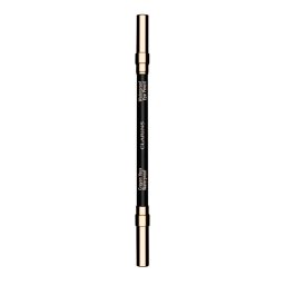 Waterproof Eye Pencil - # 01 Black