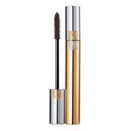 Mascara Volume Effet Faux Cils ( Luxurious Mascara ) - # 02 Rich Brown