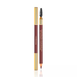 Eyebrow Pencil - No. 04