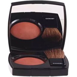 Powder Blush - No. 03 Brume D'Or