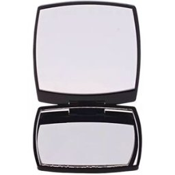 Miroir Double Facettes Mirror Duo