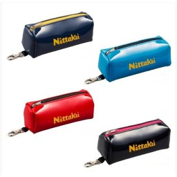 Nittaku Ena Ball Case