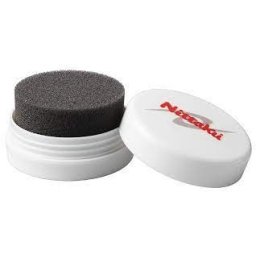 Esponga Nittaku Cap