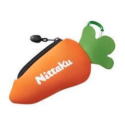 Nittaku Carrot Kun