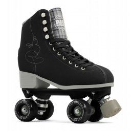 Rio Roller Signature Black